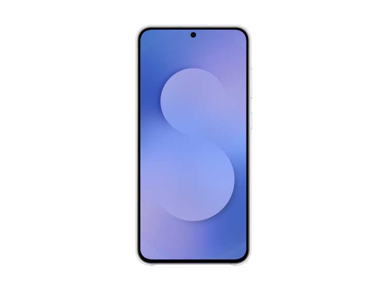 Samsung Galaxy S25 FE átlátszó tok (EF-QS731CTEGWW)