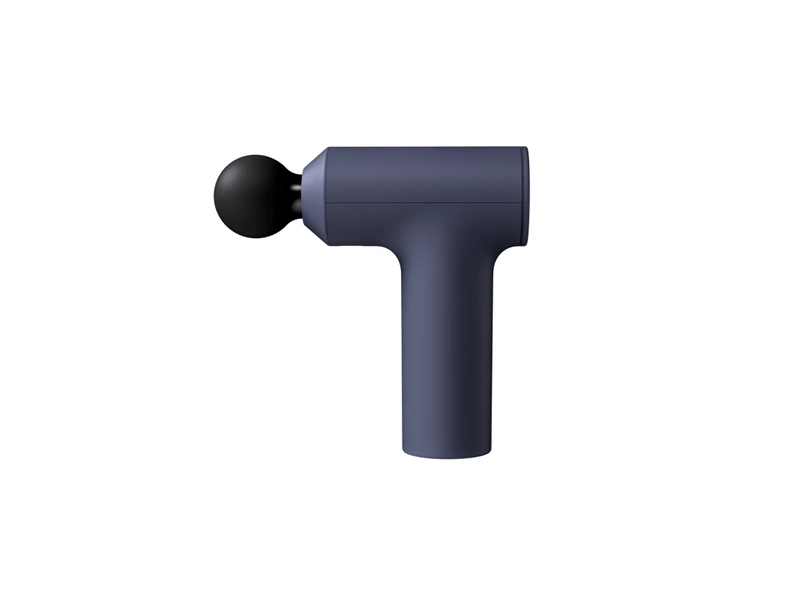Xiaomi Massage Gun Mini Masszázspisztoly (BHR6081EU)
