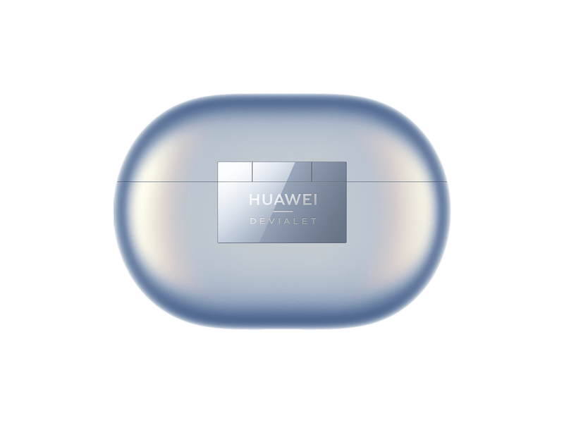 Huawei Freebuds 2 Pro vezeték nélküli fülhallgató, kék