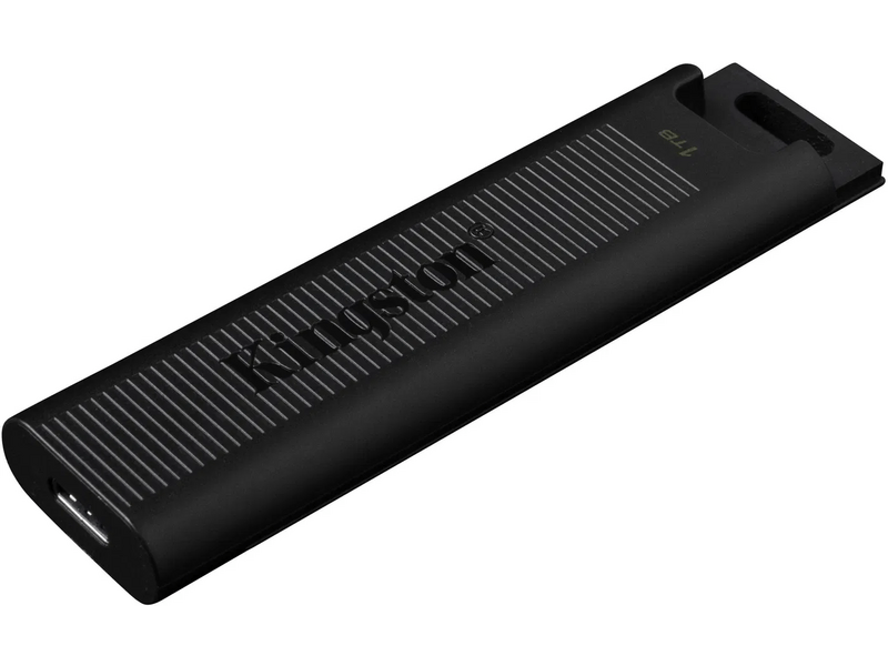 Kingston DataTraveler Max USB-C Pendrive, 1TB