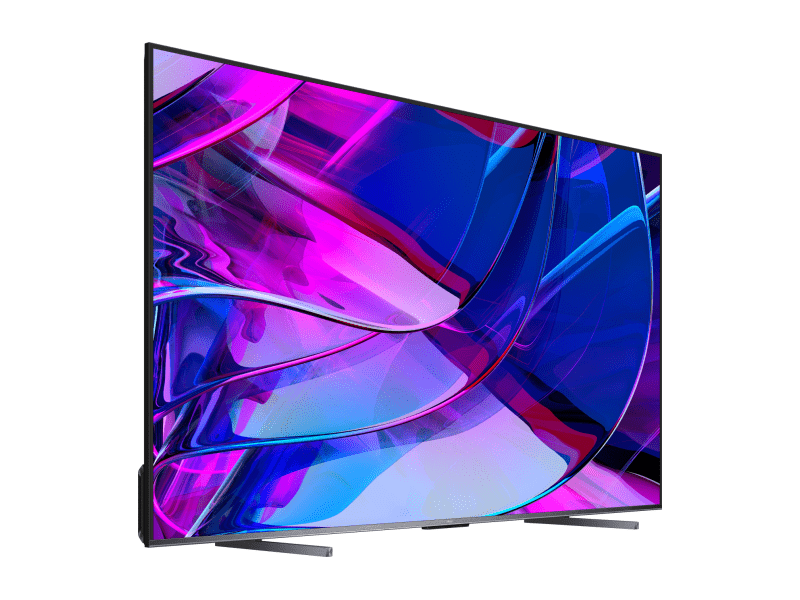 Hisense 100U7KQ 100