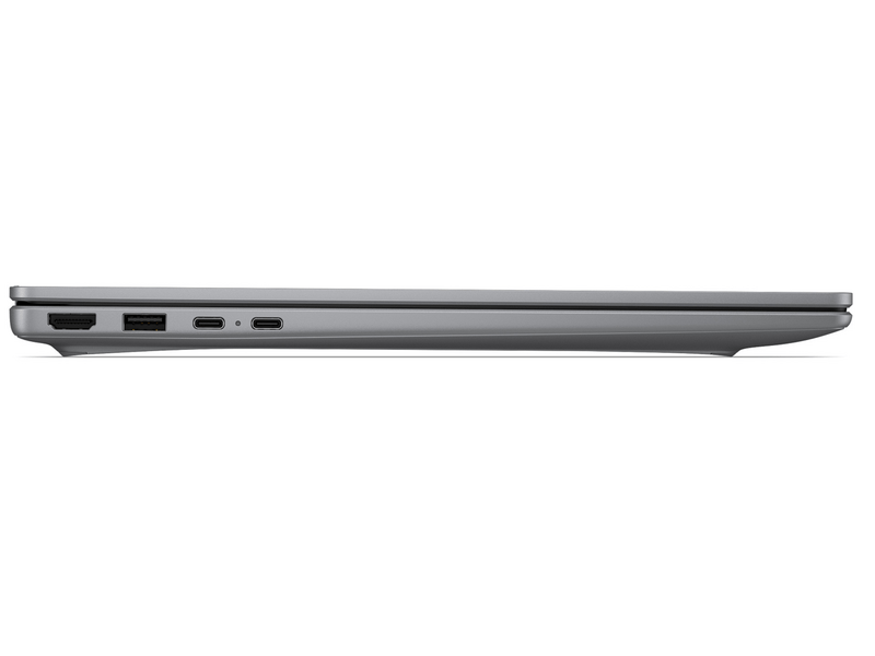 HP 200 G2a 16