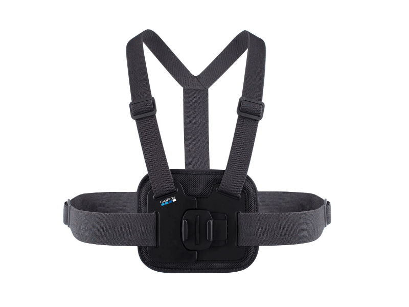 GoPro Sport Kit sport kiegészítő szett