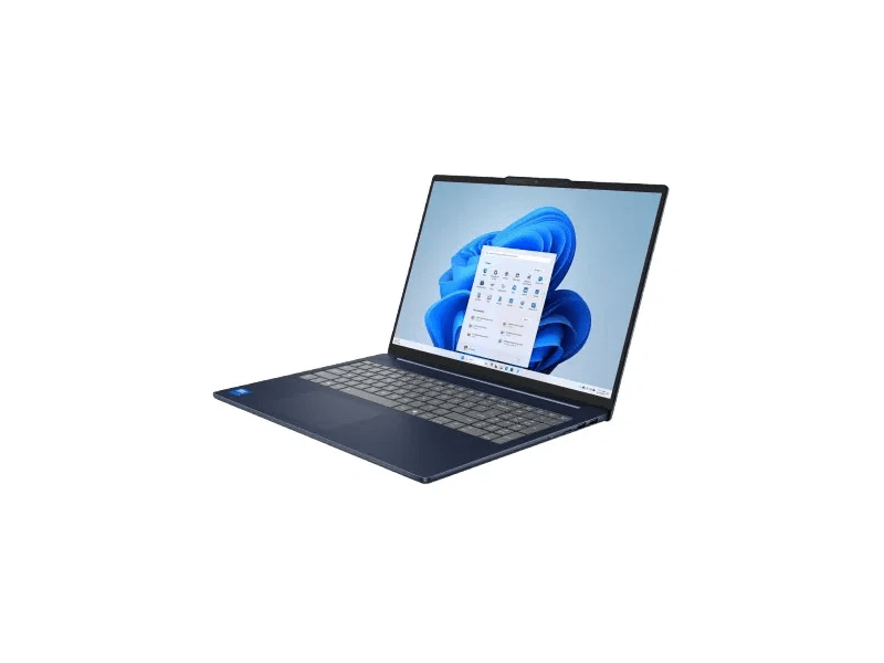 Lenovo IdeaPad Slim 5 16IRH10R 83J10010HV Notebook
