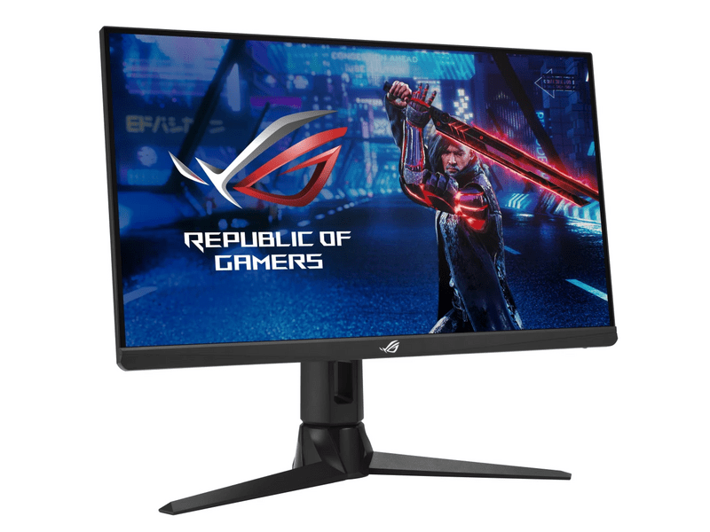 Asus XG259CM ROG Strix IPS 24,5