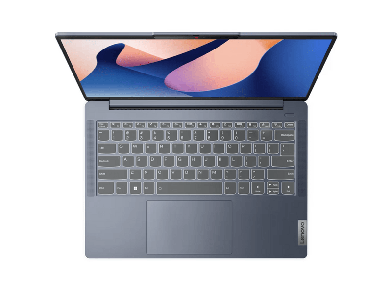 Lenovo IdeaPad Slim 5 14AHP10 83HV001BHV Notebook