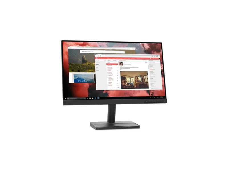 21,5 L22e-30 - VA WLED-monitor