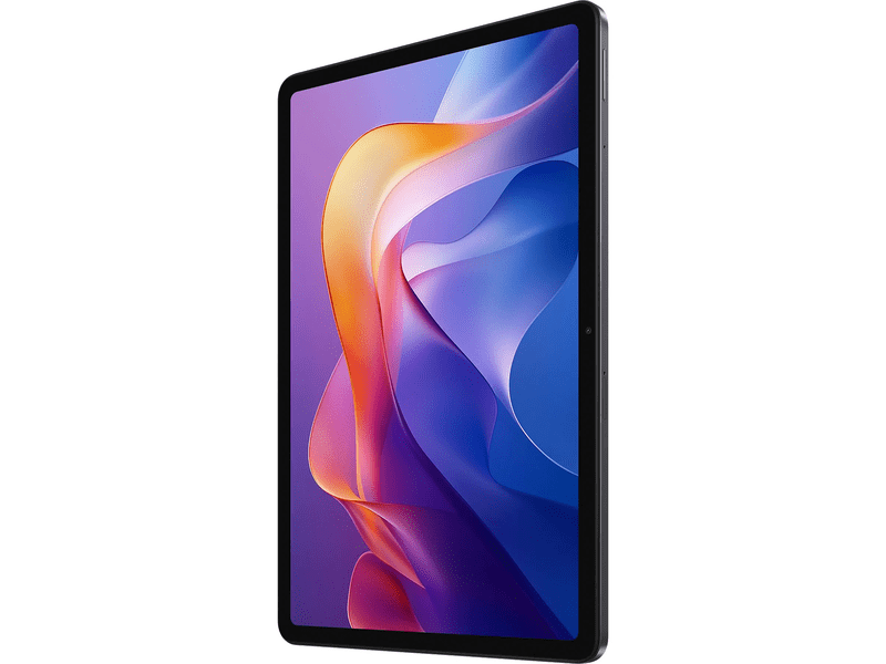 Xiaomi Redmi Pad 2 8/256GB Wifi Tablet, Grafitszürke (VHU5631EU)