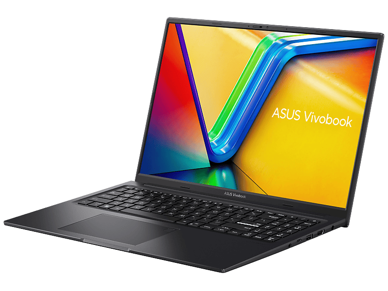 Asus VivoBook 16X OLED K3605VU-MX077 Notebook