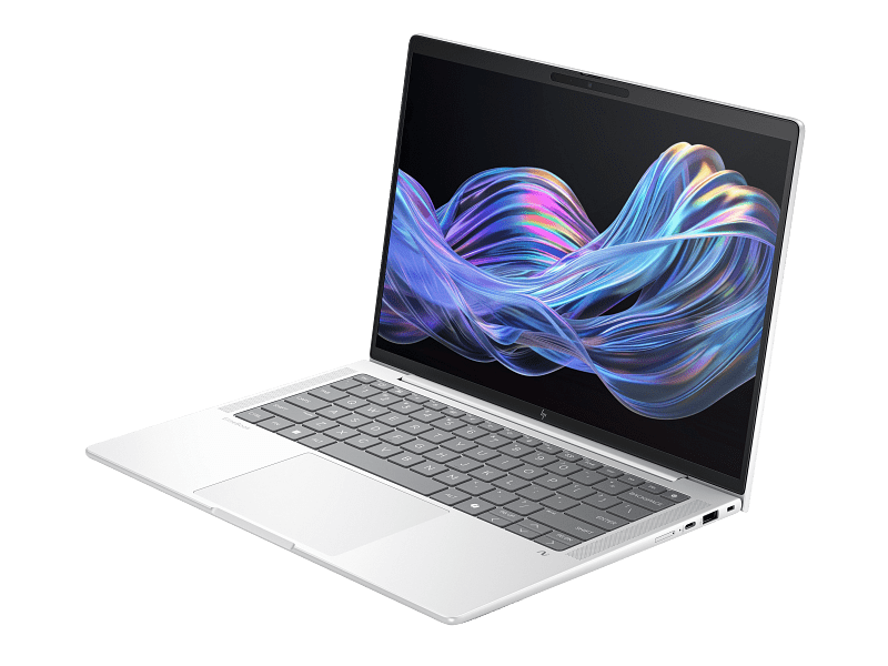 HP EliteBook X G1i B69FGET Notebook + Win11P
