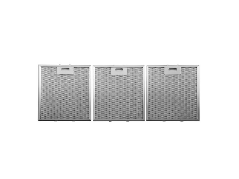 Whirlpool AKR 504 IX/1 otočna napa, nehrđajući čelik