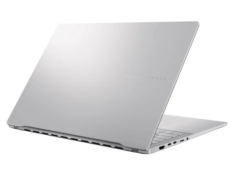 Asus Vivobook S16 M5606WA-MX076WS 16