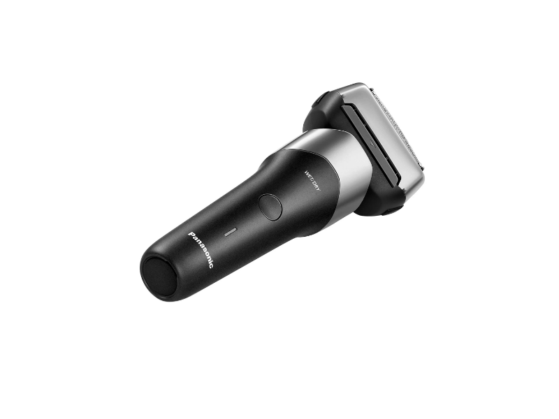 Panasonic ES-RM3FXK503 3 pengés elektromos borotva