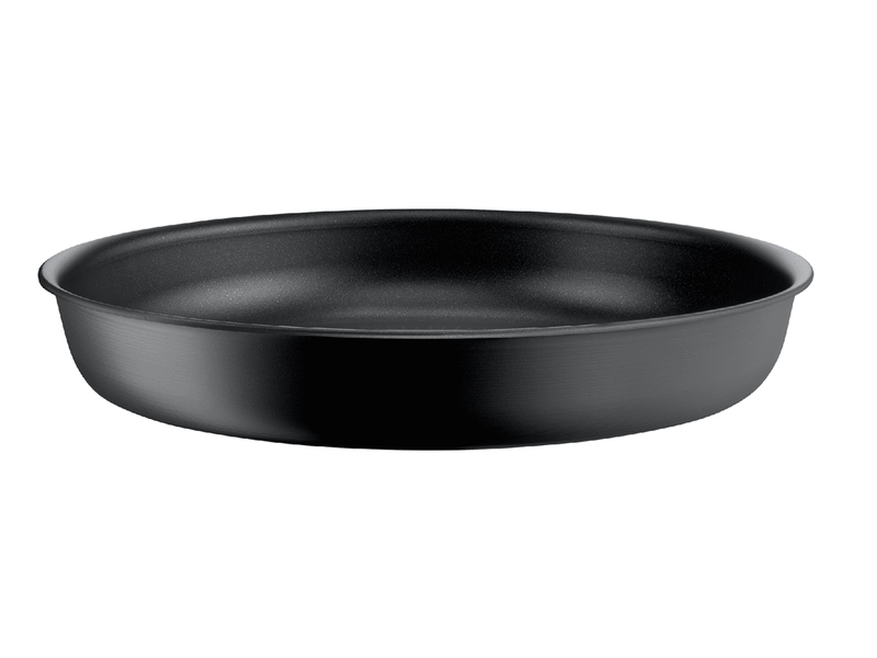 Tefal Ingenio Ultimate edényszett, 5 db-os (L7649553)