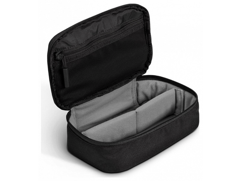 GoPro ABCCS-002 Casey LITE torba za kameru