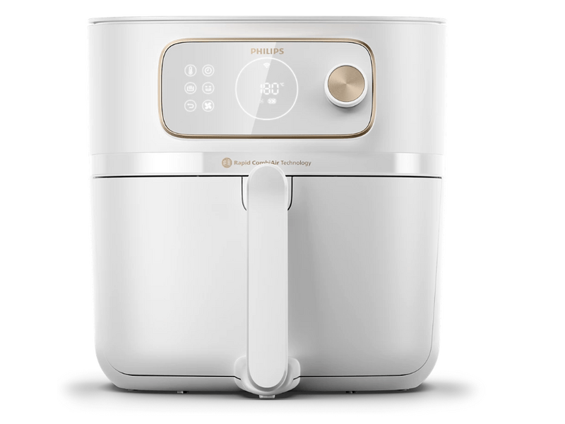 Philips HD9876/25 7000 Series Airfryer Combi XXL