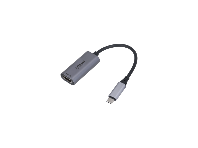 Kábel Átalaktó USB-C HDMI