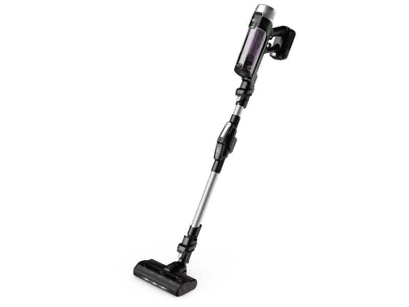 Rowenta RH2037WO X-Force Flex 9.60 Auto Allergy Porszívó