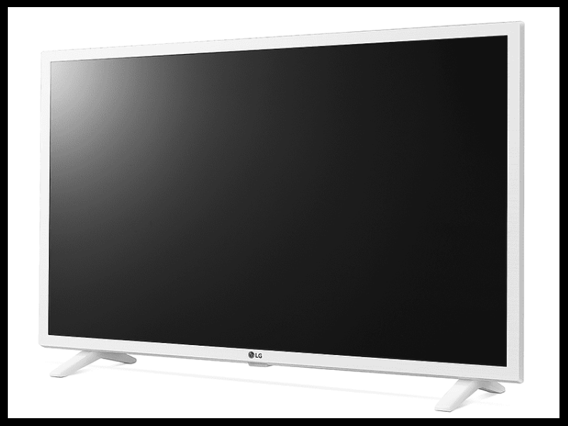 LG 32LQ63806LC Full HD Smart LED TV, HDR, webOS