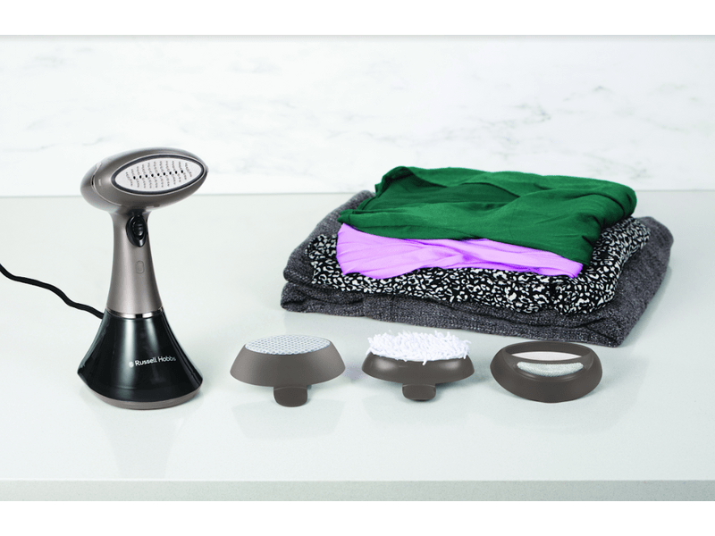 Russell Hobbs 28040-56 Steam Genie Aroma ručni aparat za kuhanje na pari