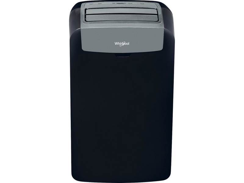 Whirlpool PACB29CO Mobil klíma