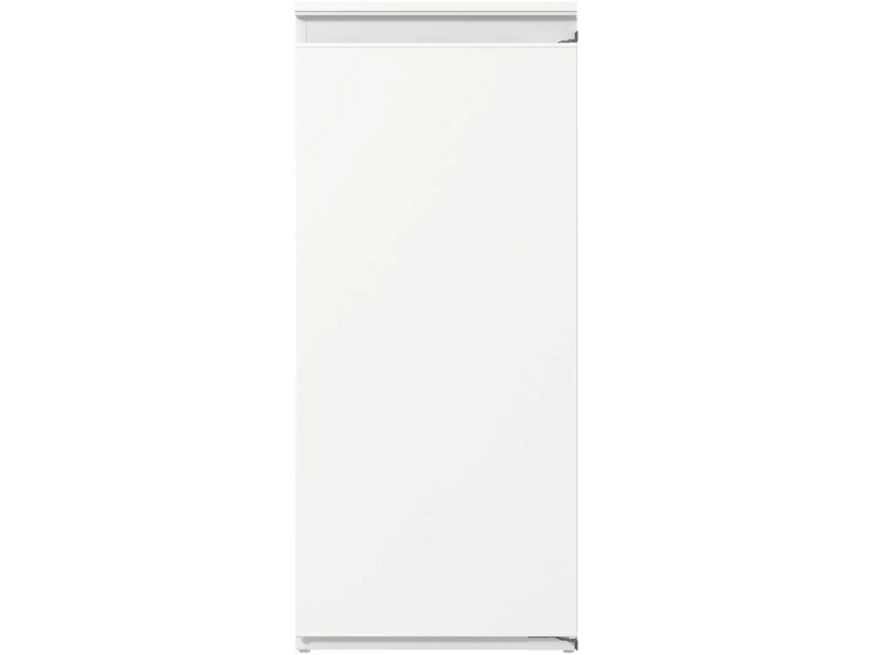 Gorenje RI512E41 Beépíthető egyajtós hűtőszekrény