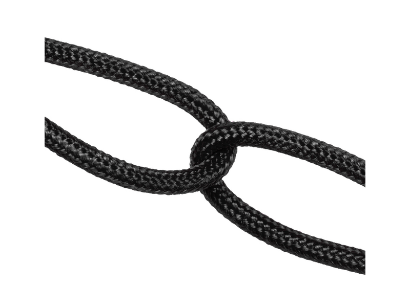 Baseus 3in1 kábel (M/L/C) 3.5A (CAJS000001)