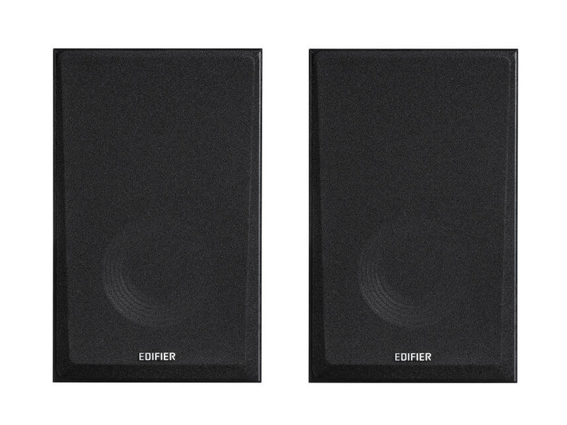 Edifier R990BT hangszóró, fekete