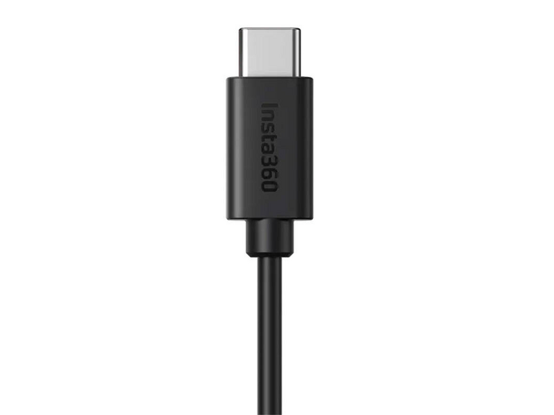 Insta360 Ace Pro 2 / Ace Pro USB-C-USB-C kábel (CINSBAJB)