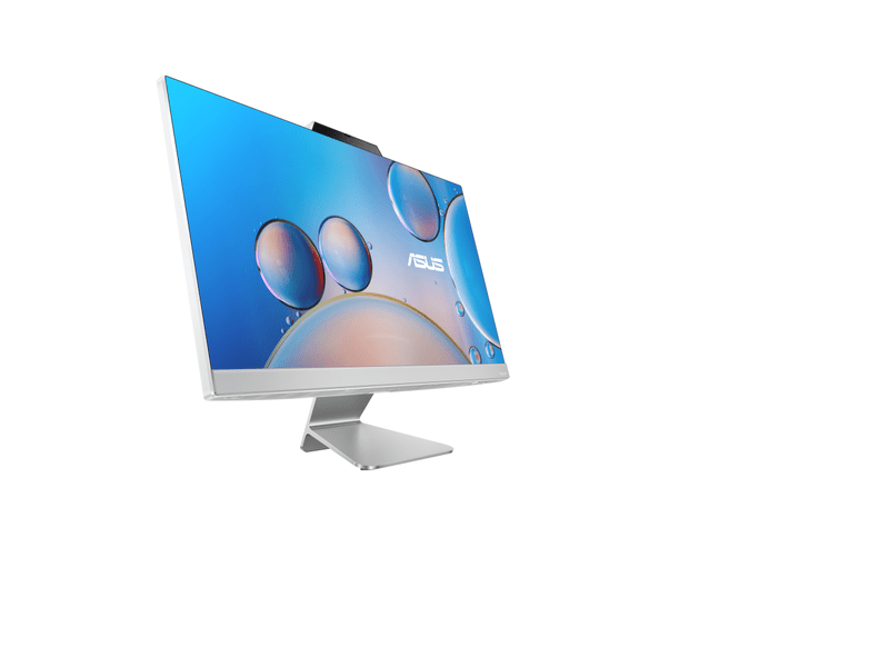 Asus AiO A3402WVAK-WPC0780 All in One PC