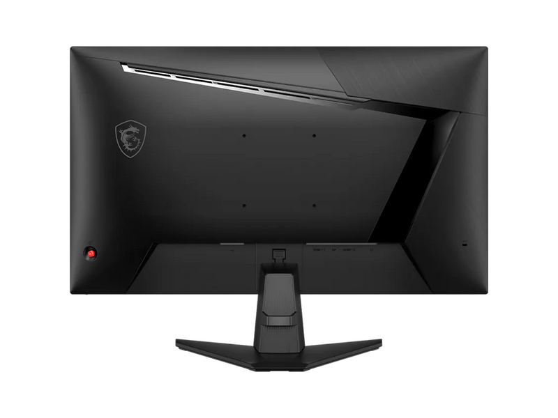 MSI MAG 275F E20 27