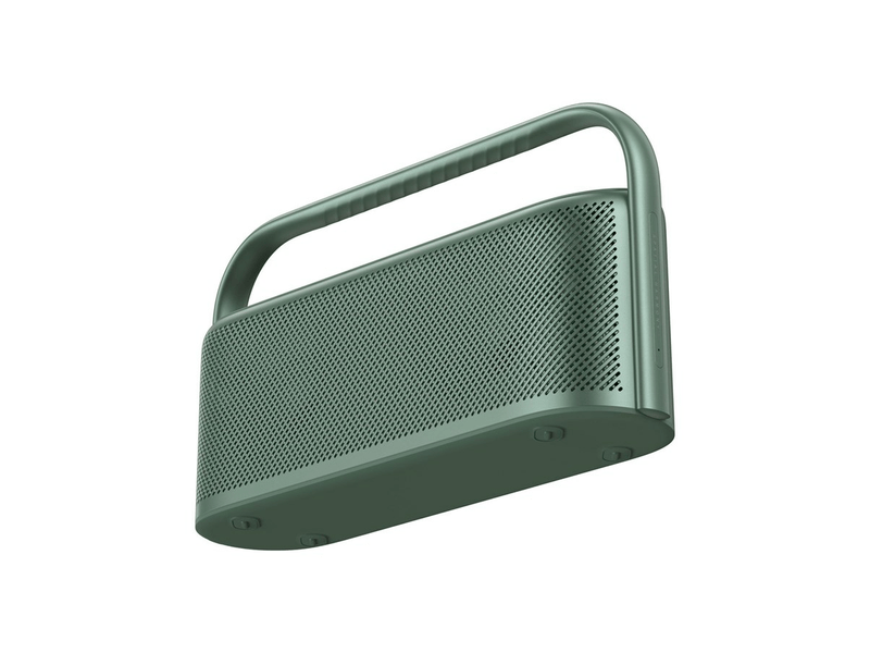 Anker Soundcore Motion X600 Bluetooth zvučnik, zeleni (A3130061)