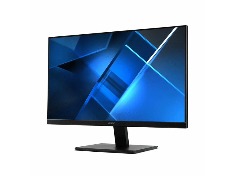 Acer21,5Vero V227Qbiv ZeroFrame monitor