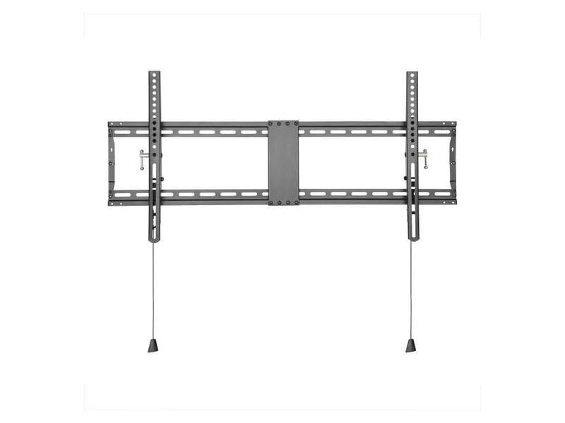 Fali Konzol 43-90 dönthető Max.70kg