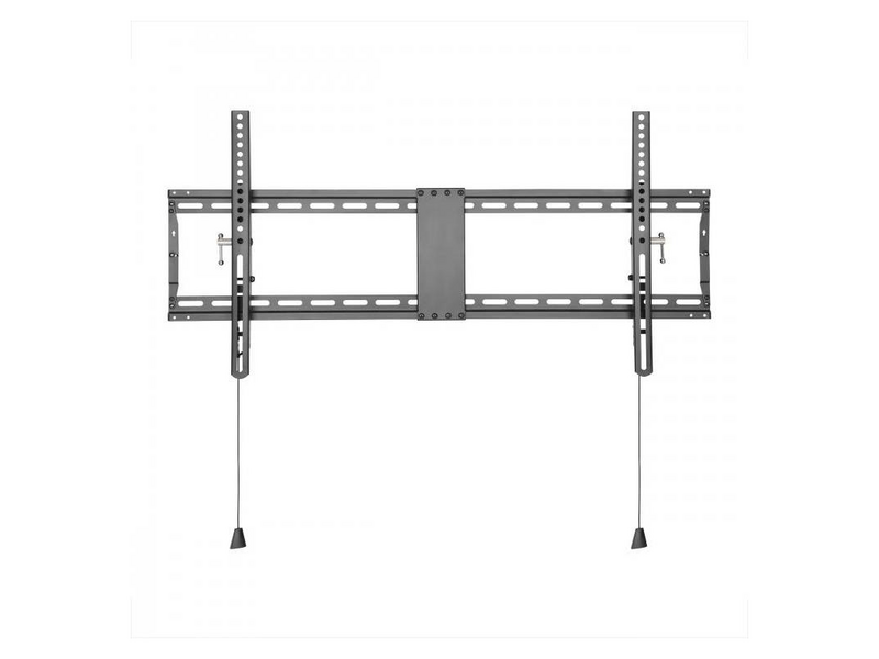 Sbox PLB-5948T Zidni nosač 43