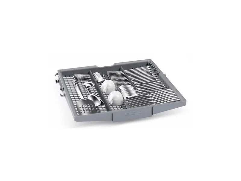 Bosch SMD6ECX21E Beépíthető mosogatógép