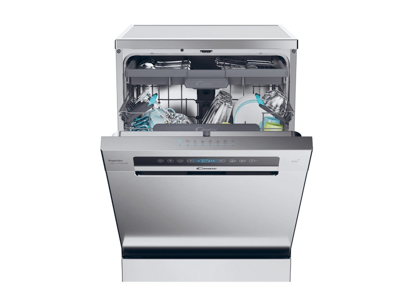 Candy CF5C7F1X Mosogatógép