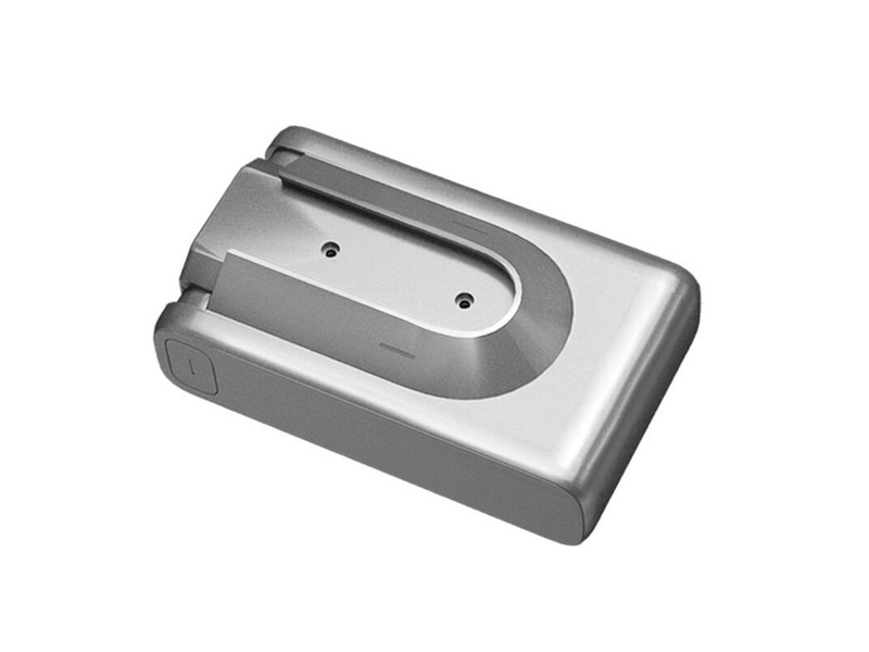 Dreame T30 porszívó akkumulátor (ATB8)