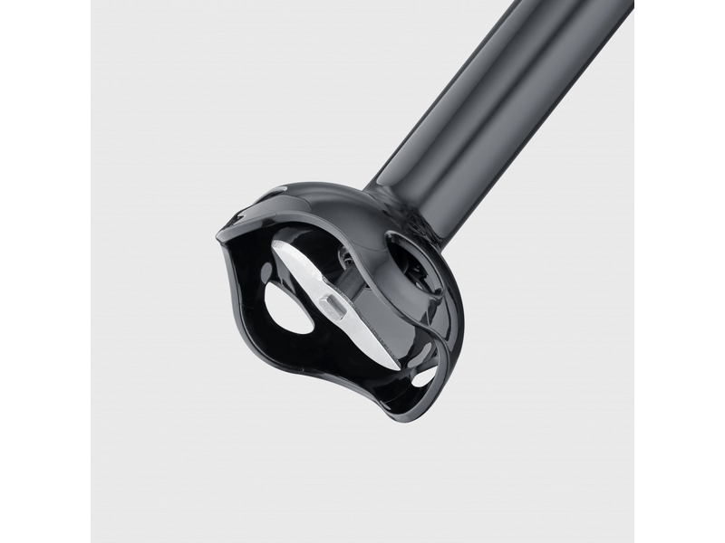 Severin SM3770 Botmixer