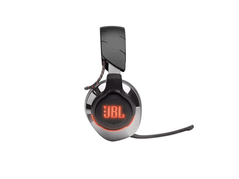 JBL Quantum 810 Gamer slušalice