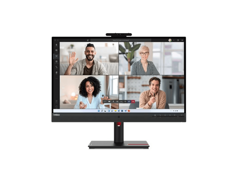 Lenovo ThinkVision T27hv-30 27