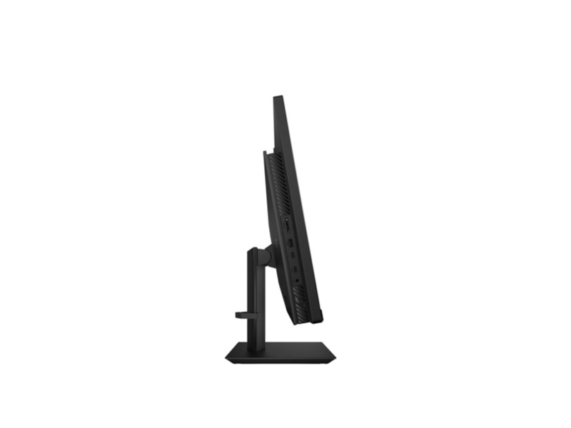 Asus AiO A5702WVARK-BPE0280 27