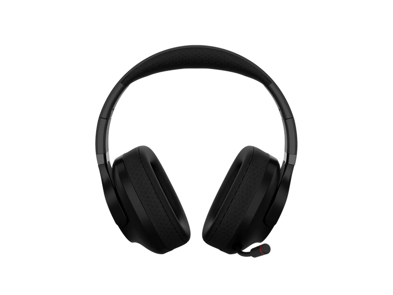 Canyon CND-SGHS16B Gaming headset