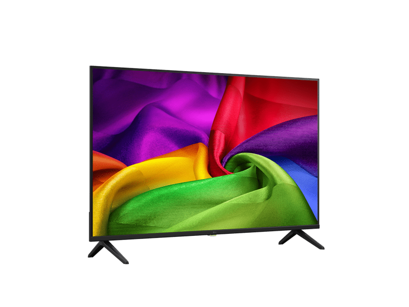 LG 43NU800B3LC 43