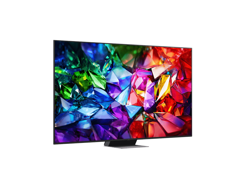 LG 86MRGB96B3B 86