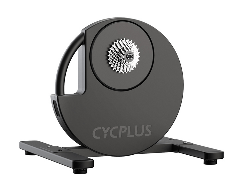 Cycplus R200 kerékpár tréner