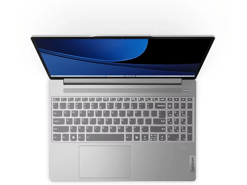 Lenovo IdeaPad Slim 5 15IRH9 (83G1000GHV) Notebook + Win11