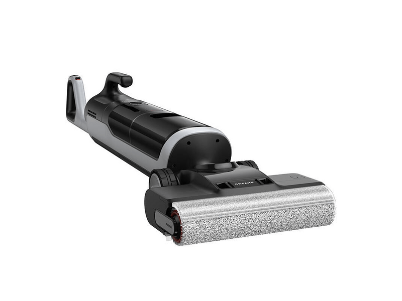 Dreame H14 Dual bežični uspravni usisavač i mop (HHV25A)