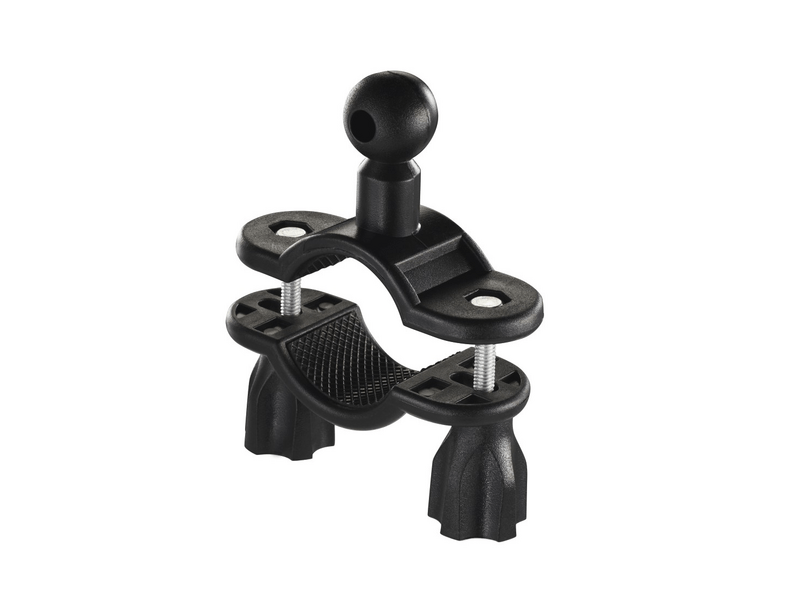 Hama 201969 kerékpáros és motoros telefontartó