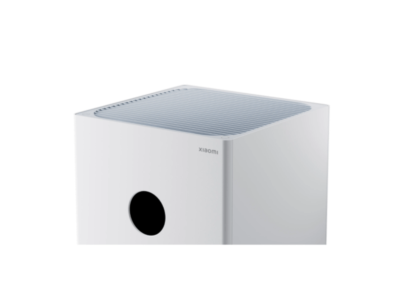 Xiaomi Smart Air Purifier 4 Lite légtisztító